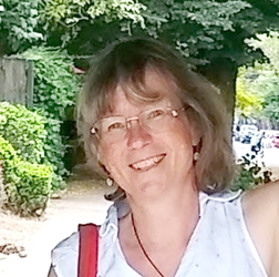 Susan_Kobierowski-Fultz