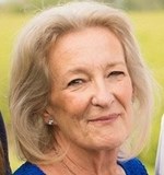 Susan Marie Lenihan