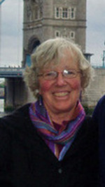 Susan Marie Neyer