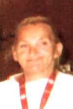 Susan Marie O'Brien (1955 - 2023)