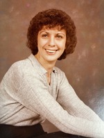 Susan Marie Papineau (1944 - 2026)