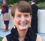 Susan Marie Perry