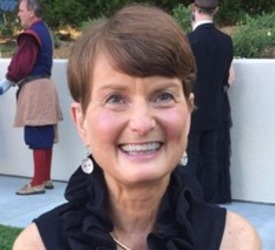 Susan Marie_Perry