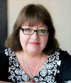 Susan_Qawasmi