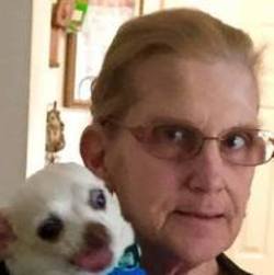 Susan_Skinner