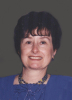 Susan Marie Torre (1949 - 2015)