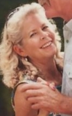 Susan Marie_Witcher Allen
