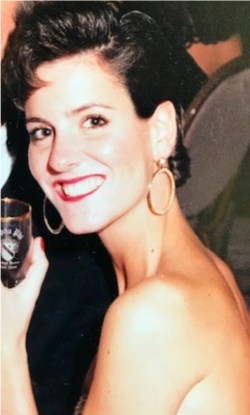 Susan_Edwards