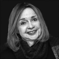 Susan_Goff