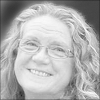 Susan Mary McKenna