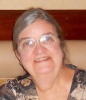 Susan Maxine Bane (1947 - 2016)