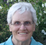 Susan McKallor Holic (1946 - 2016)
