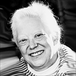 Susan McMillan Tucker (1958 - 2020)