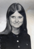 Susan Meadows (1953 - 2015)