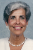 Susan Miller Dorriety (1936 - 2015)
