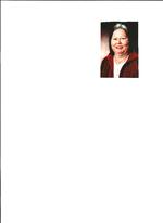 Susan Mitchell