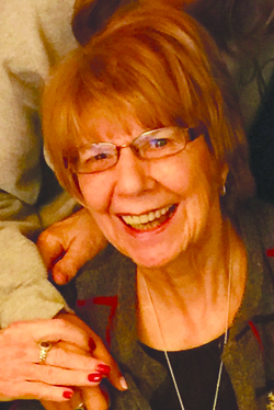 Susan_Mogavero