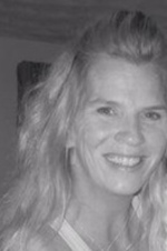 Susan (Murphy) Wilson (1970 - 2021)