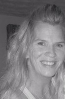 Susan_Wilson