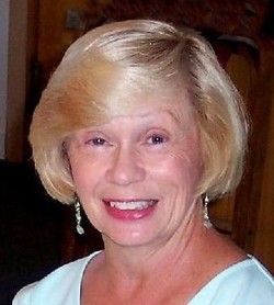 Susan_Grimm