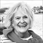 Susan (Neer) Weisenfluh