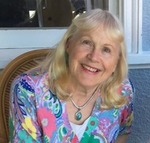 Susan Nerney Schumann