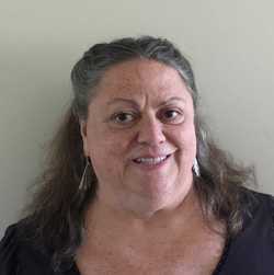 Susan_Niestemski
