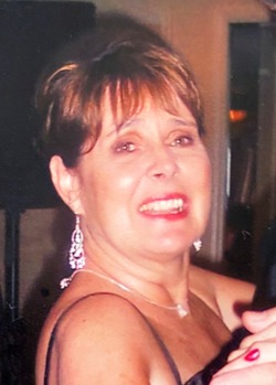 Susan_Riley