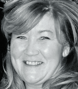 Susan_Landry