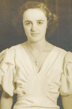 Susan P. Duncan