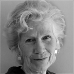 Susan P. Maxfield (1944 - 2019)