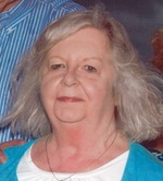 Susan P. Nandor