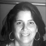 Susan Palumbo (1962 - 2017)