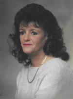 Susan Pappaconstantinou (1950 - 2021)