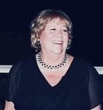 Susan Patricia Gawlick