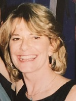 Susan Perry