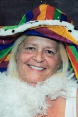 Susan_Philbrook