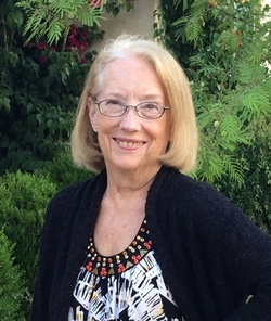 Susan_Pozzi