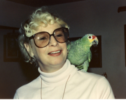 Susan Quarello_Schuch