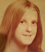 Susan R. Barlow (1961 - 2025)
