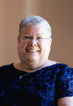 Susan R. Heavren (1962 - 2025)