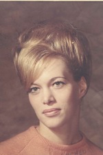 Susan R. Keizer