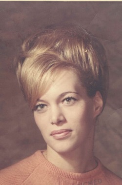 Susan_Keizer