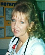 Susan R. (Rhodes) Busby