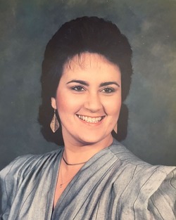 Susan_Watson