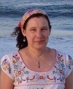 Susan Raley-Bruner (1958 - 2020)