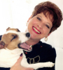 Susan Ray McDorman