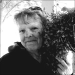 Susan (Reardon) Jane Jarosz (1948 - 2017)