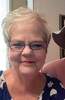 Susan Rebecca "Becky" Howard (1952 - 2017)