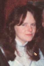 Susan Rheaume (1958 - 2021)